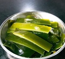 Kelp