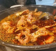 Qian Fish