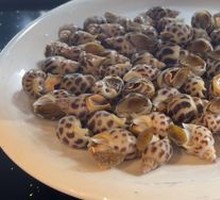 Hua Luo