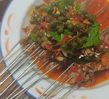 Pepino Beef Tenderloin