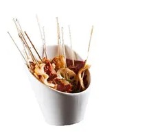Fried Five-Spice Pork