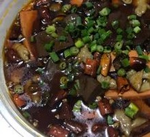 Maoxuewang