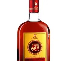 Jingjiu