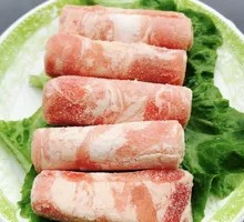 Beef Rib