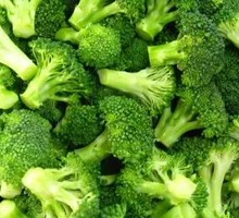 Broccoli