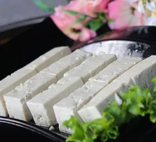 Old Tofu