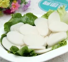 Rice Cake