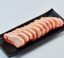 Duck Breast Meat