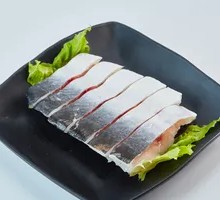 Whiting Fish