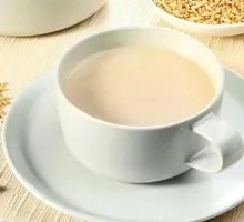 Original Soy Milk