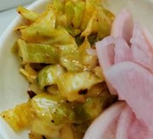 Kimchi