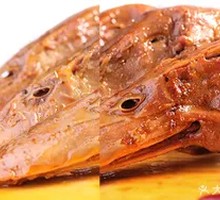 Hot Selling Duck Heads
