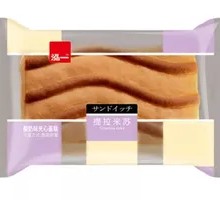 提拉米苏小蛋糕