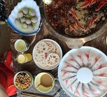 Tender Fish Slices