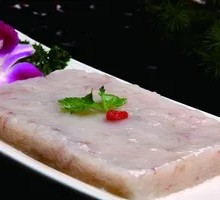 Shrimp paste