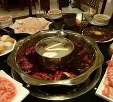 Fresh Duck Intestines
