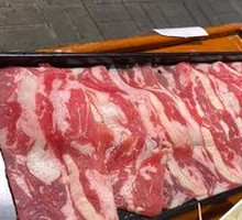 Australian Wagyu Beef
