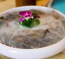 Premium Fresh Tripe