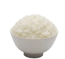Imperial Fragrant Rice