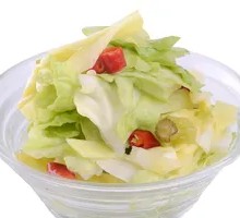 Kimchi