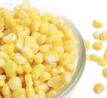 Corn Kernels