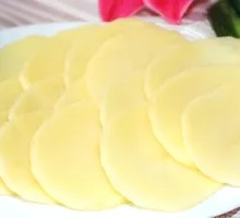 Potato