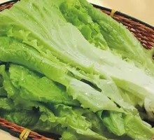 Lettuce