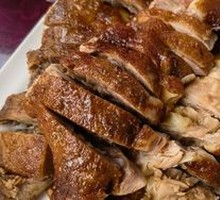 Dongpo Sweet Skin Duck