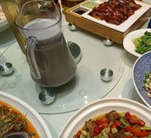 Stir-Fried Beef with Yellow Onion