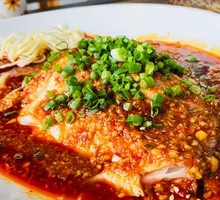 Lizhuang White Meat