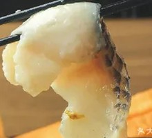 金汤乌鱼片