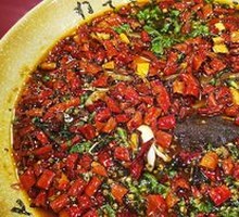 Maoxuewang