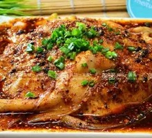 Lizhuang White Meat