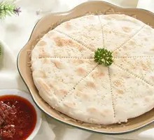 Potcake