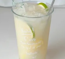 Yakult Bubbles