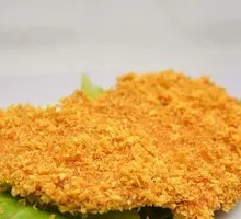叫香大鸡排