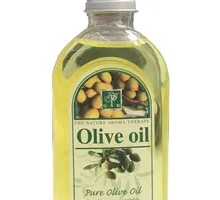 Extra Virgin Olive Oil