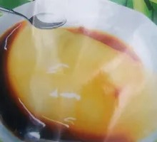 Shuanghe Grape Well Cold Cake