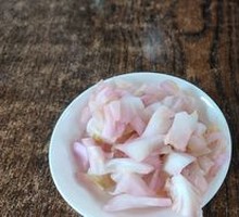Kimchi