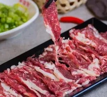 Signature Onglet