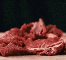 Signature Handmade Beef Balls