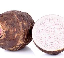 Taro