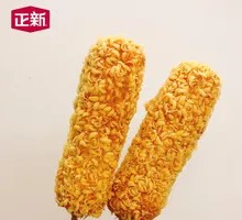 Zhengxin Cheese Stick