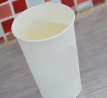 Weivei Soy Milk