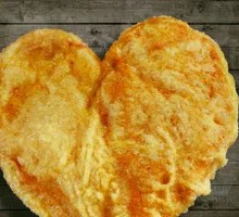 Curry Chicken Cutlet