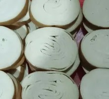 Fragrant Tofu