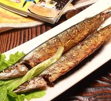 Sardine