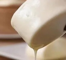 Small Steamed Buns