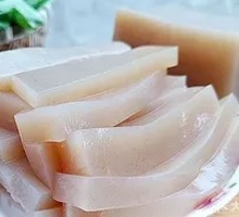 Konjac