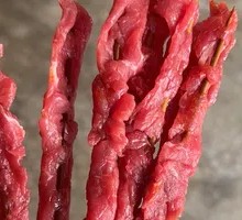 Roast Beef